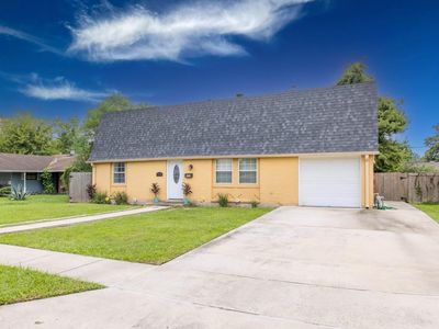 632 E Marlin Ct, Terrytown, LA, 70056