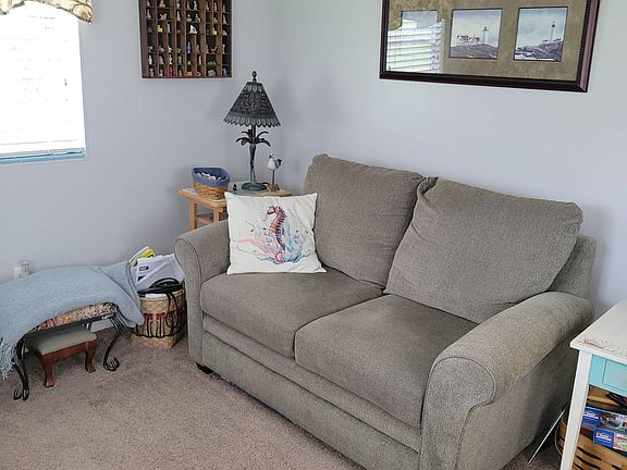 4th image of 7198C Easy St #546