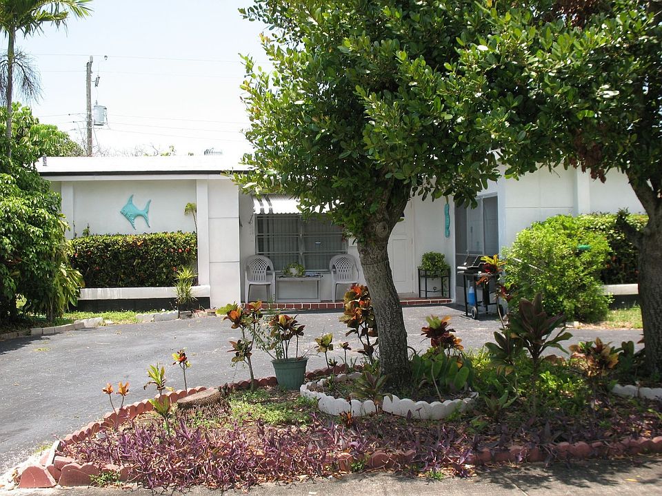 Beautiful home for your family