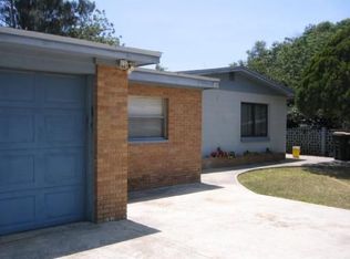 311 California Ave, Saint Cloud, FL 34769