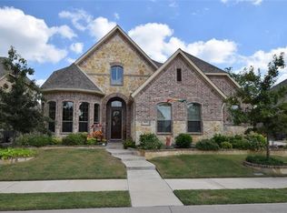 663 Featherstone Dr, Rockwall, TX 75087