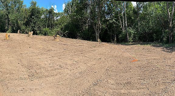 2nd image of 5503 W State Road 38