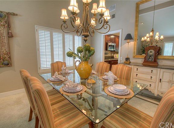 5th image of 2313 Weatherford Ct