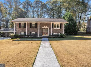 4559 Huntsman Bnd, Decatur, GA 30034