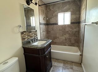 1033 26th St, San Diego, CA 92102