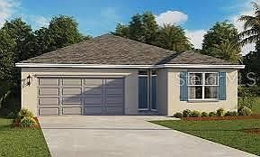 1st image of 1771 GRANDIOSE DRIVE