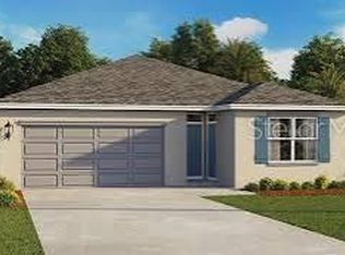 1771 Grandiose Dr, Lake Hamilton, FL 33851