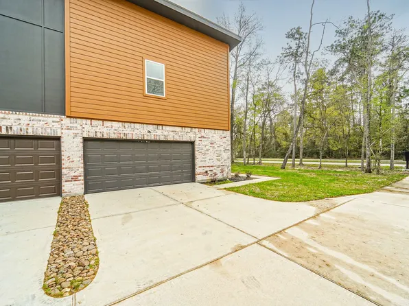 2523 Appian Way, 2523 Appian Way #B, New Caney, TX 77357