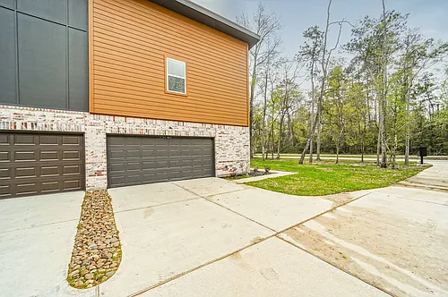 2523 Appian Way Photo 1