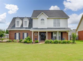 4500 Clear Creek Pkwy, Northport, AL 35475