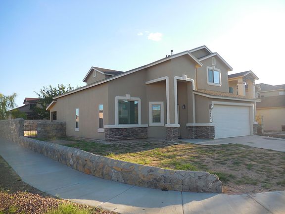 2nd image of 14644 Spanish Point Dr