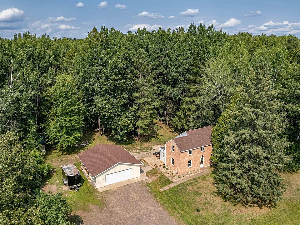 1st image of 5275 Lavaque Jct Rd