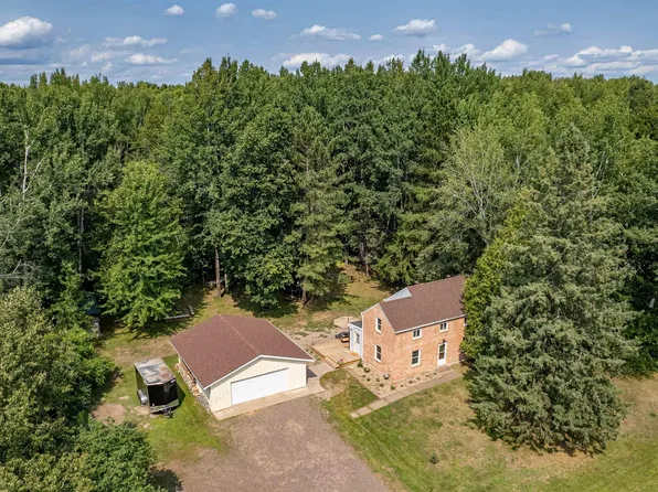 5275 Lavaque Jct Rd, Hermantown, MN 55811