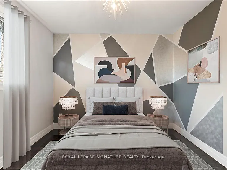 12 Hummingbird Dr — Photo 18