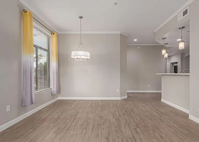 11640 N Tatum Blvd #1031 — Photo 8