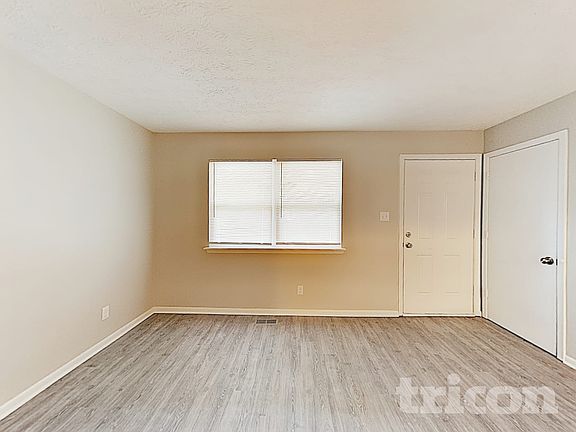 2nd image of 8605 Lighthorse Dr