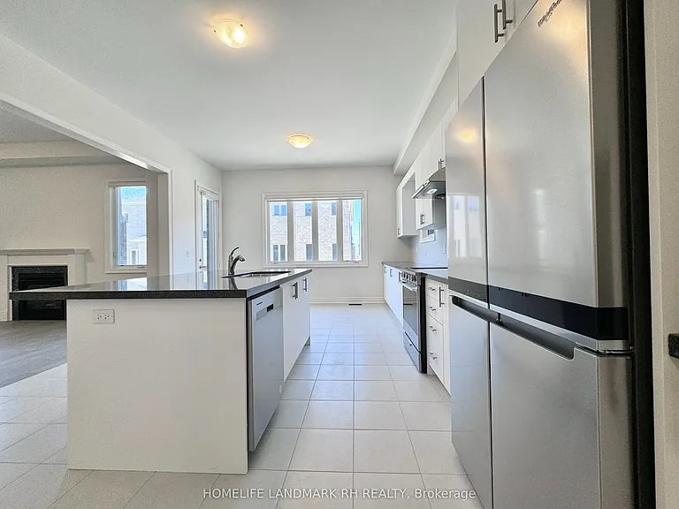 55 Prairie Rose Dr — Photo 5