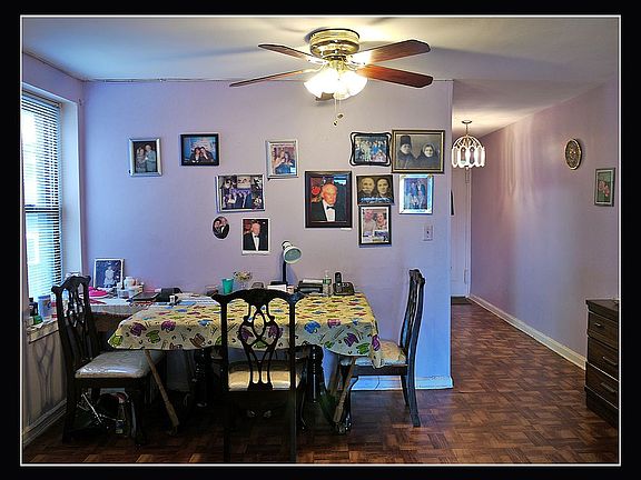 5th image of 6539 108th St #D12