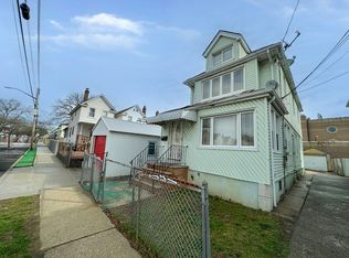 116-11 148th St, Jamaica, NY