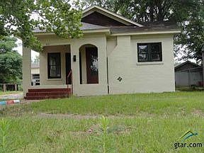 1st image of 621 Palestine St