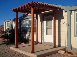 49 E Merriam Ct, Moab, UT 84532