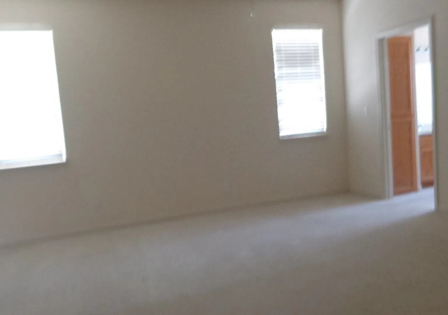 Spacious 4 Bedroom Home — Photo 1