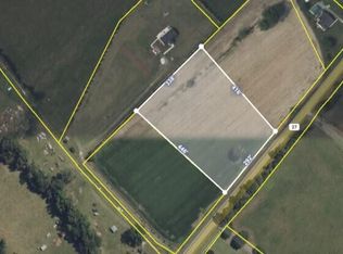 1 Givhans Rd, Ridgeville, SC 29472