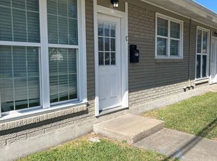 305 Woodruff St APT C, Lake Charles, LA 70601