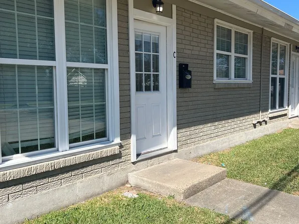 305 Woodruff St APT C, Lake Charles, LA 70601