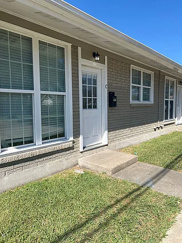 305 Woodruff St #C Photo 1