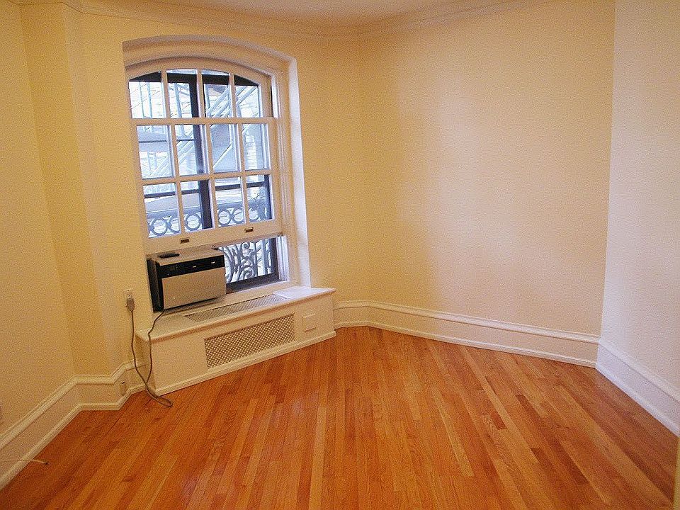 1st image of 2109 Broadway APT 14143