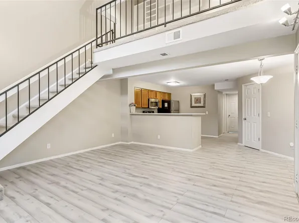 4874 E Kentucky Avenue #B, Denver, CO 80246