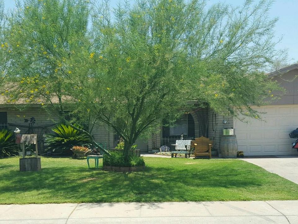 1st image of 5017 W Rosewood Dr