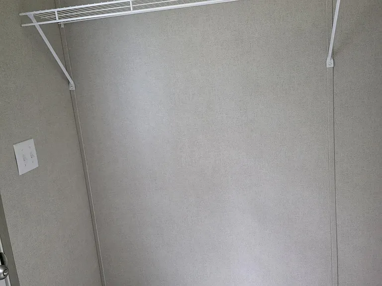 12 Bailey Ln — Photo 10