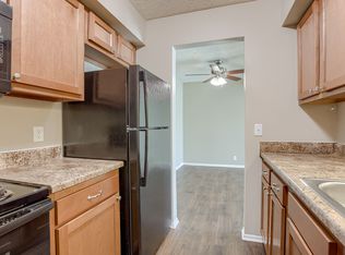 Evergreen Terrace, Omaha, NE 68137