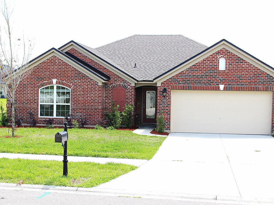 1st image of 1354 King Rail Ln