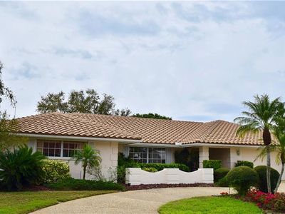 173 Windward Dr, Osprey, FL, 34229