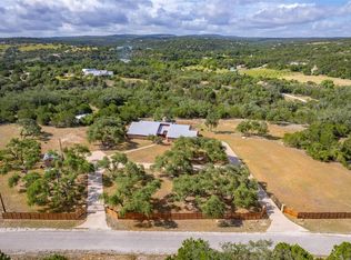 300 Sycamore Valley Rd, Dripping Springs, TX 78620