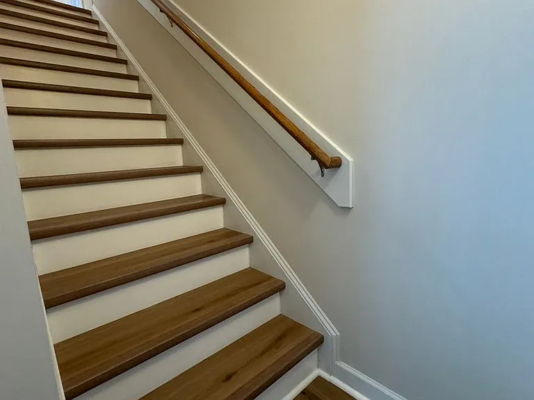 4716 Scenic Pines Dr — Photo 12