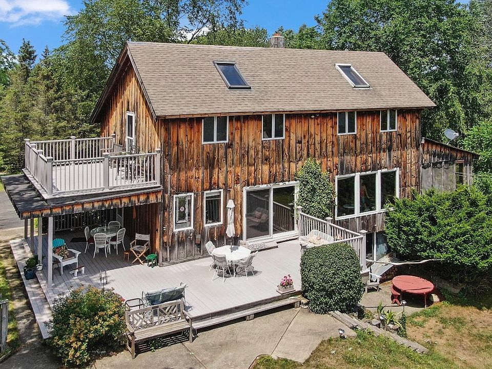 444 County Route 32 Valatie, NY, 12184 Apartments for Rent Zillow