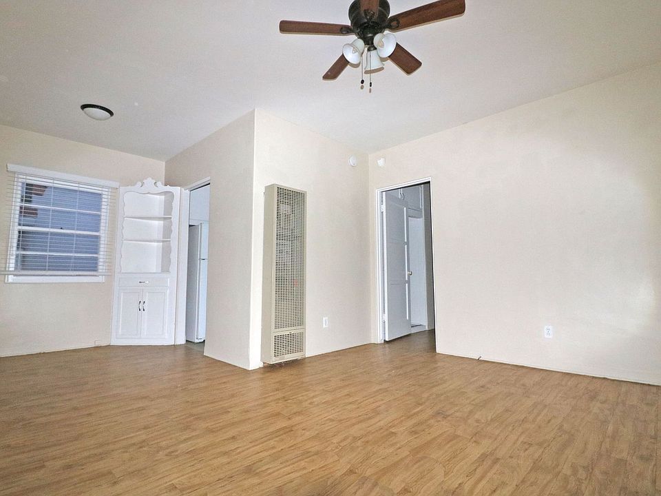 1st image of 4638-48 North Ave #6