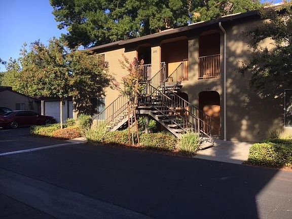 4th image of 5145 E Lane Ave