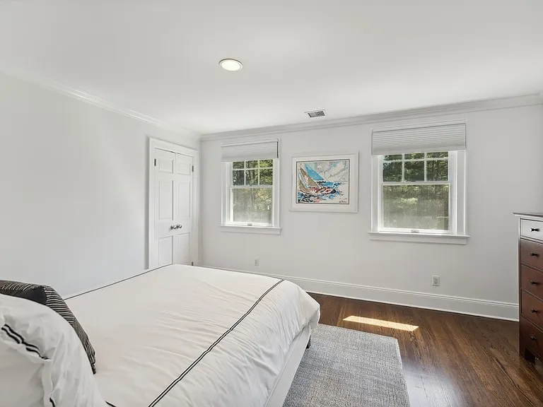 3 Lynda Ct — Photo 19