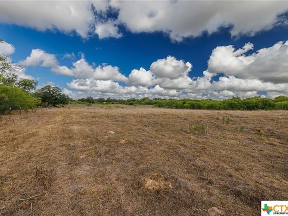 5th image of 1434 W County Road 109