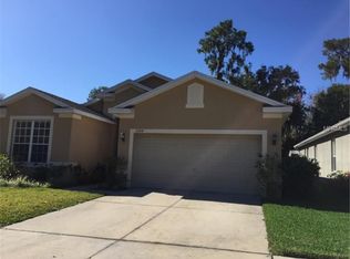 12209 Water Mist Ct, Riverview, FL 33569