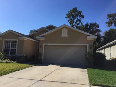 12209 Water Mist Ct, Riverview, FL, 33569