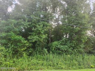 4432 Owens Family Rd, La Grange, NC 28551