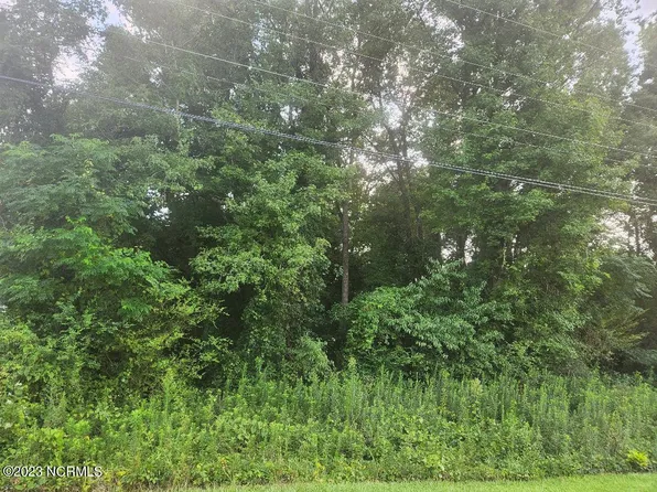 4432 Owens Family Road, La Grange, NC 28551