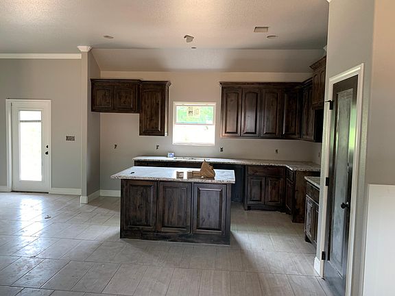 3rd image of 2313 Steepleridge Cir