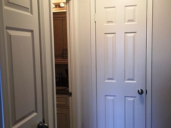 2nd image of 2635 E 23rd St #2